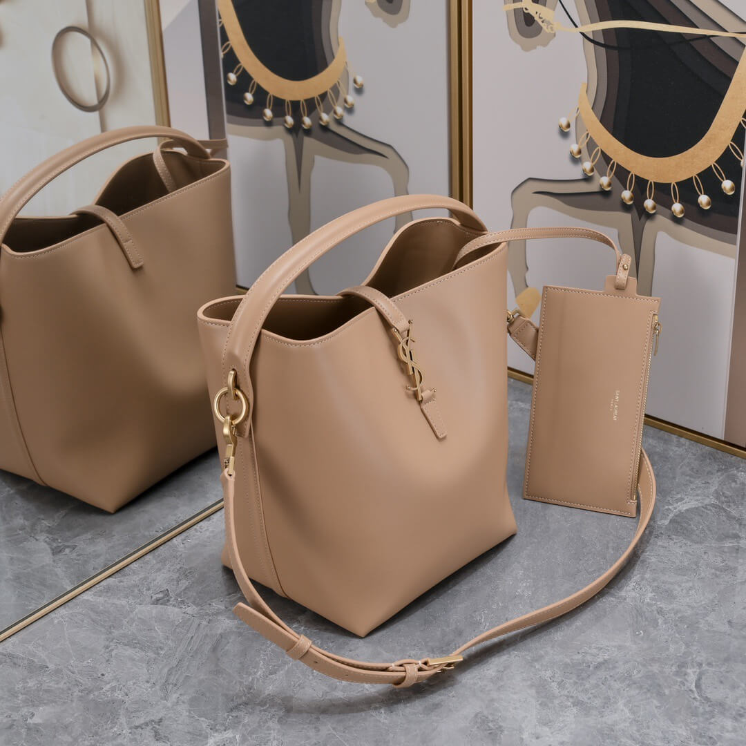 YSL Le 37 Medium