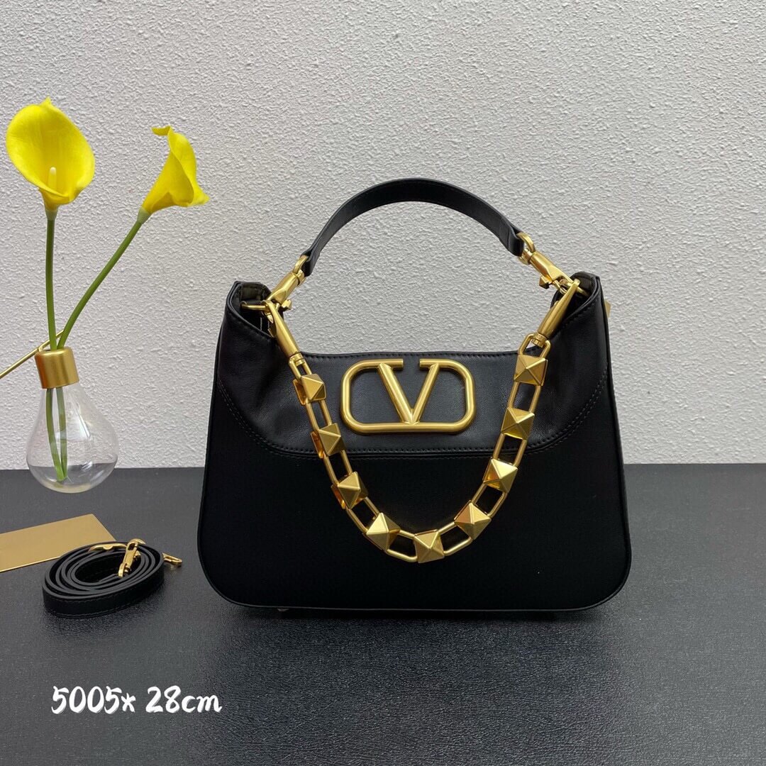 VALEN Vlogo Hobo
