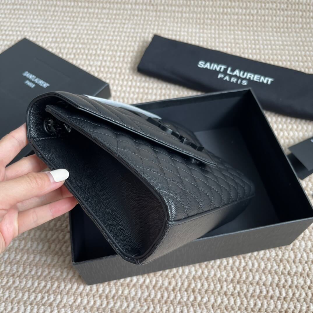 YSL Envelope