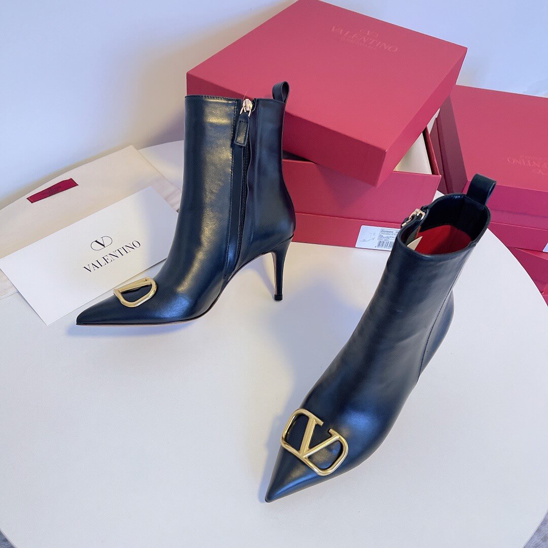 VALEN Boots