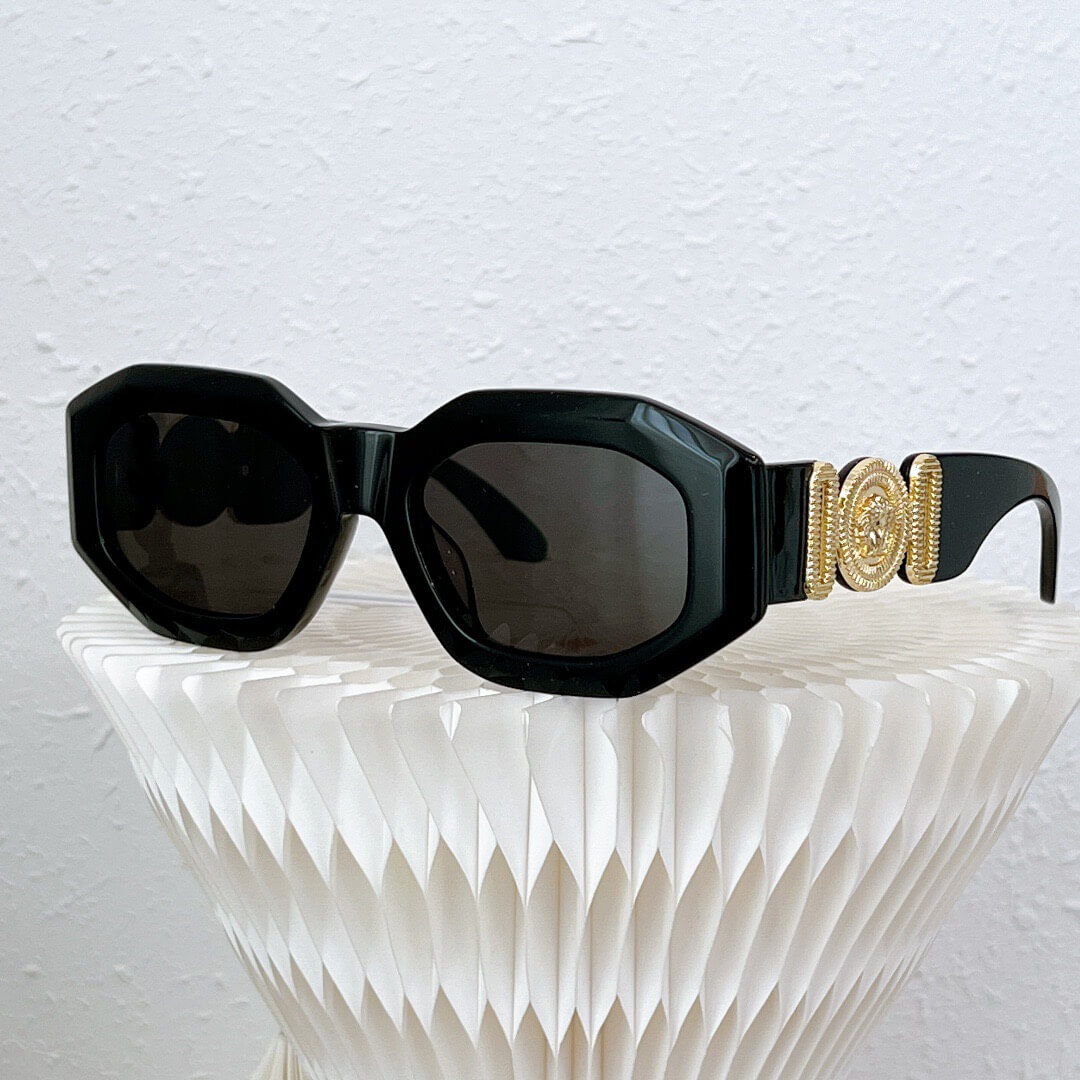 VS Sunglasses 4425