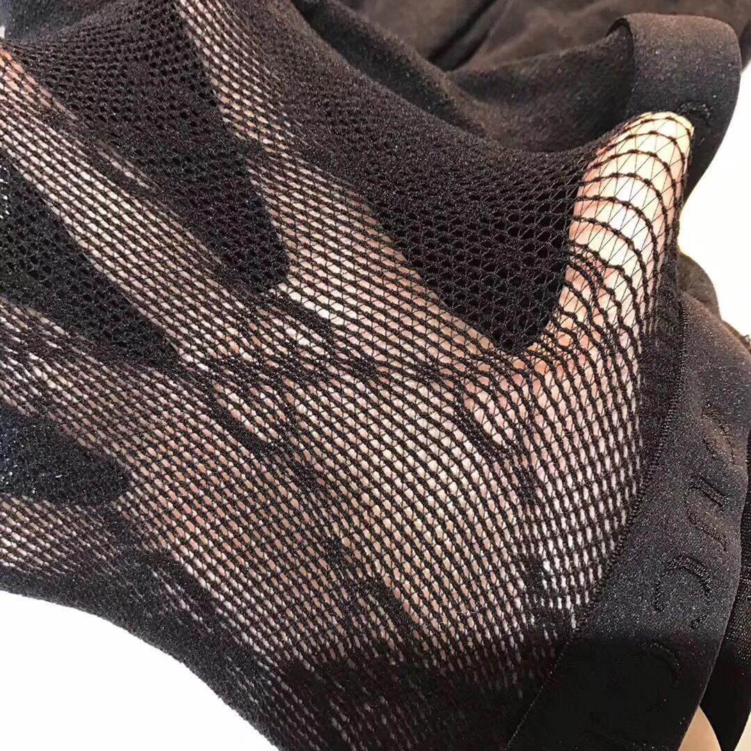 GG Stockings