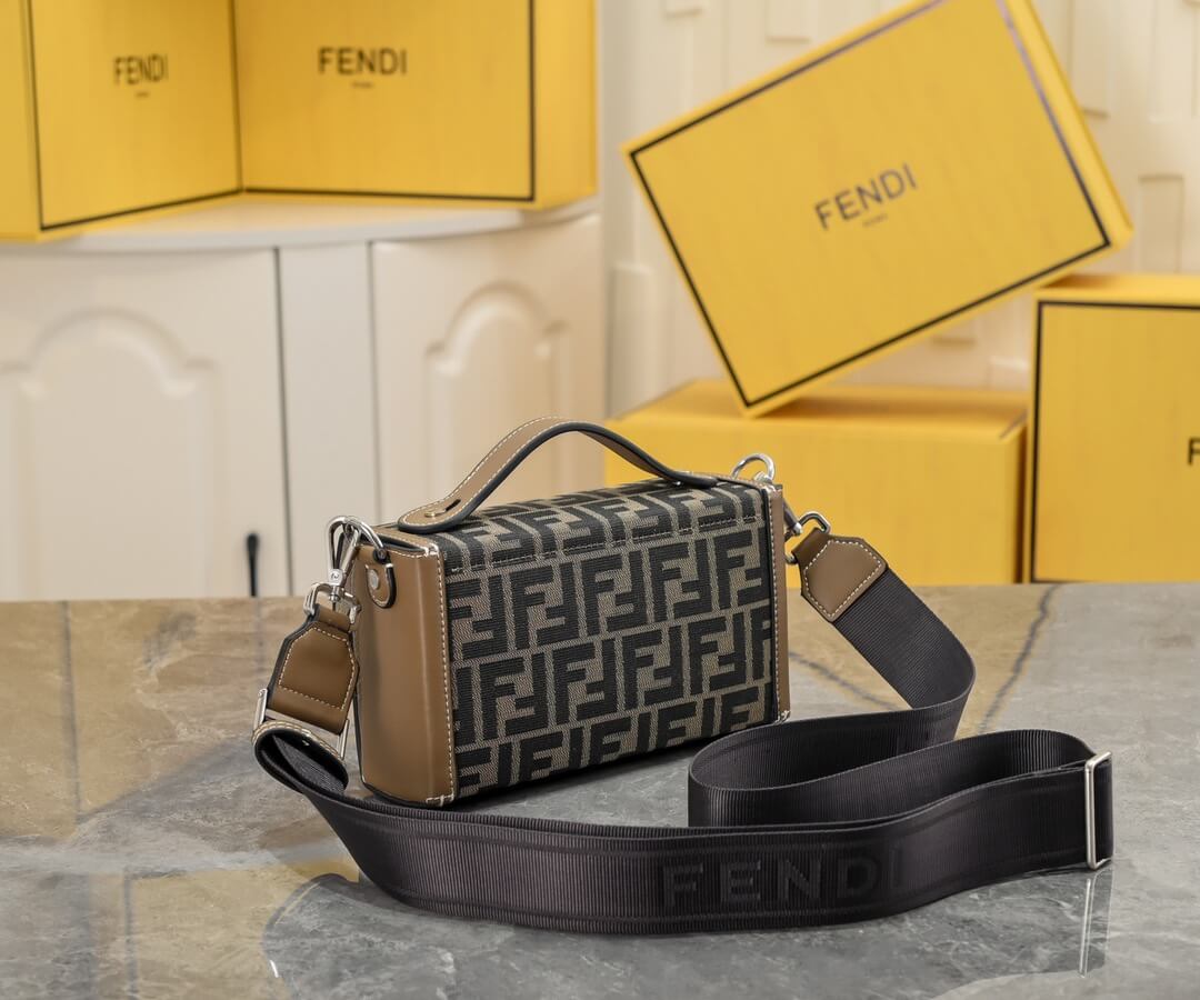 FD Bag