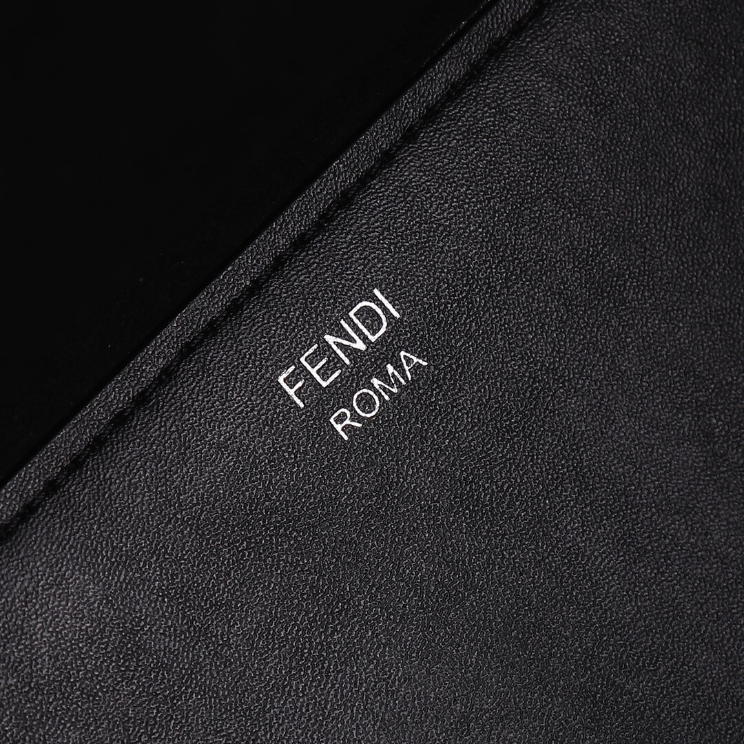 FD Roma Tote