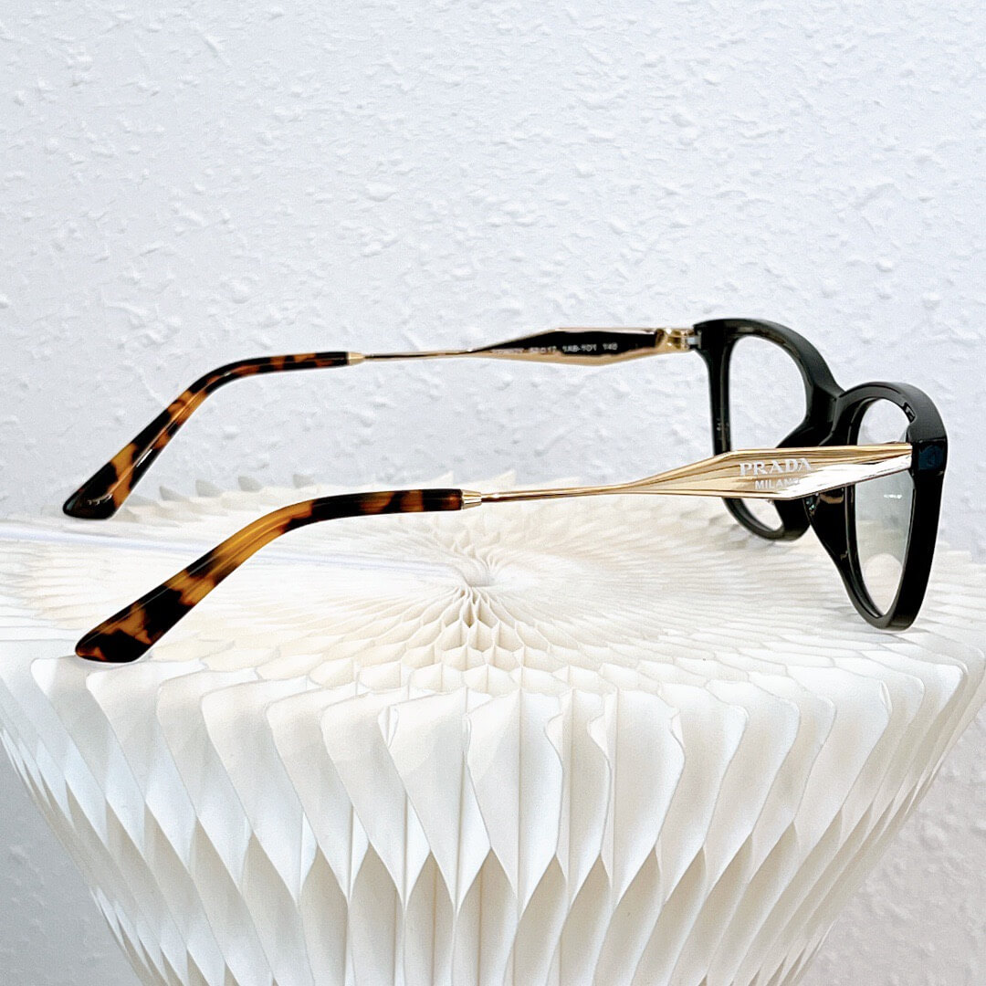 PR Glasses PR02Y