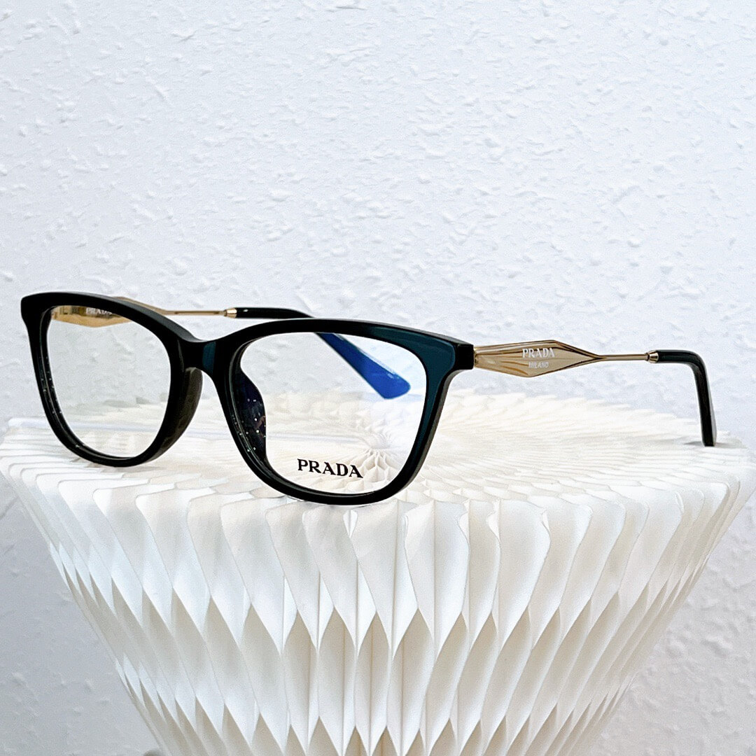 PR Glasses PR02Y
