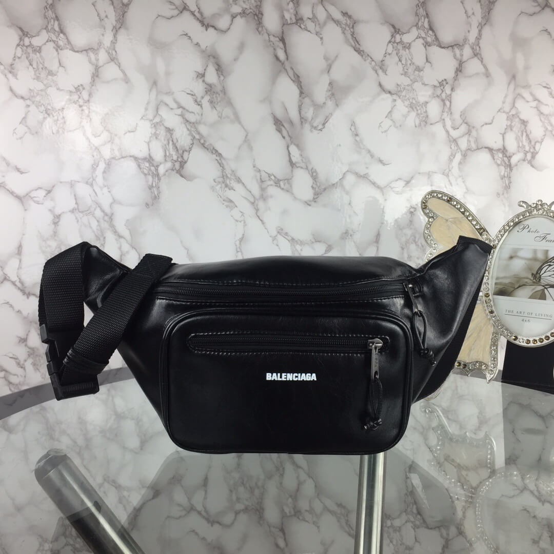 BALEN Belt Bag