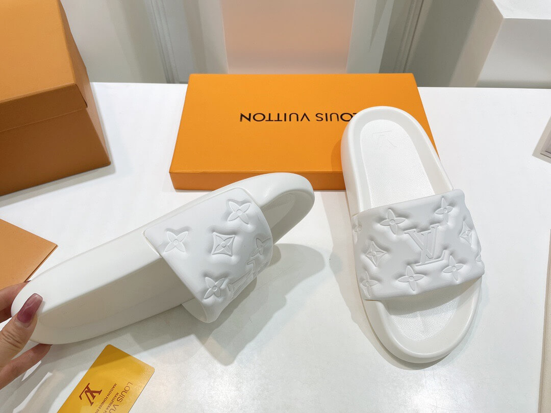 LOUIV Slides