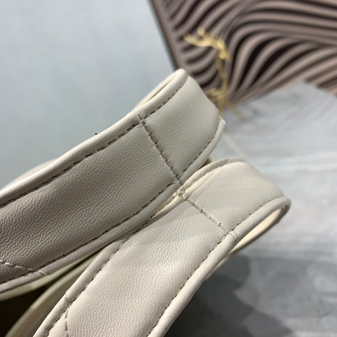 PR Tote