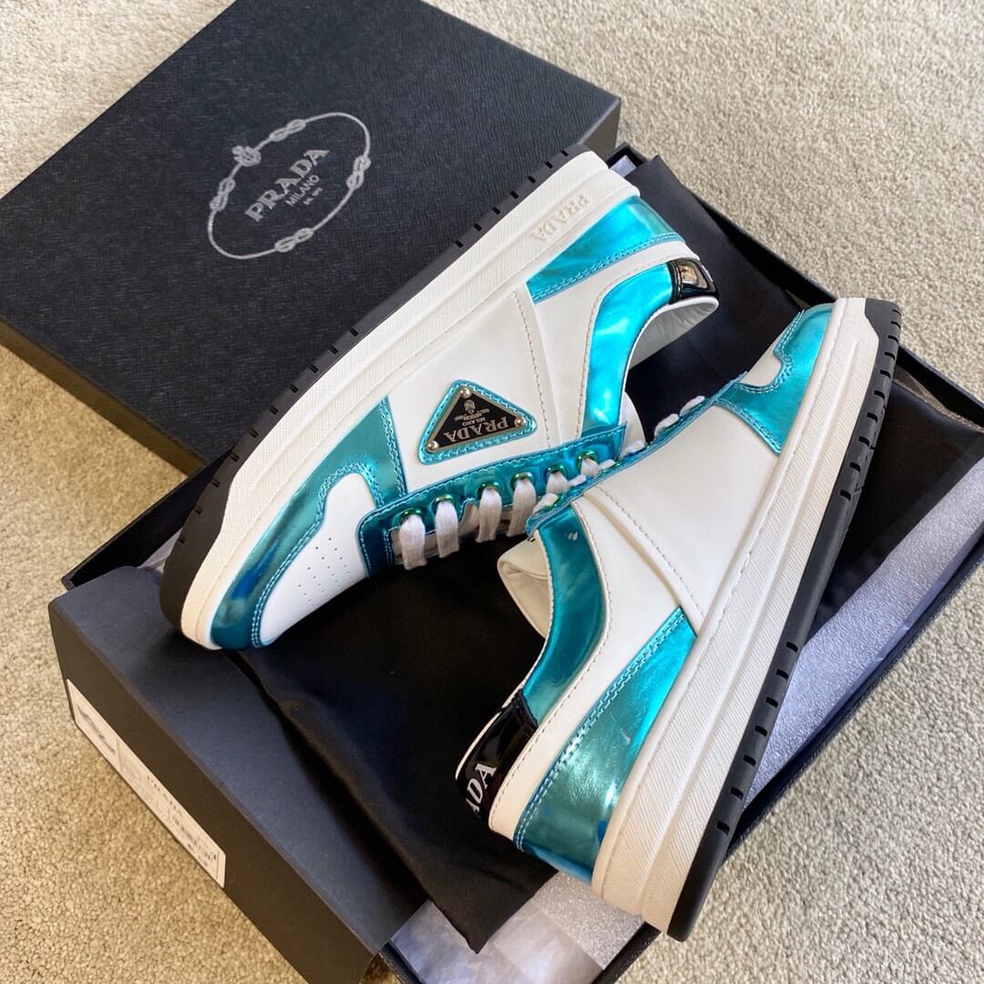 PR Sneakers