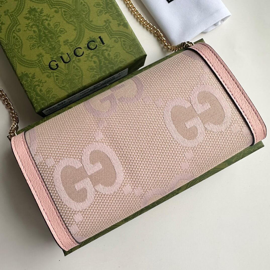 GG Woc