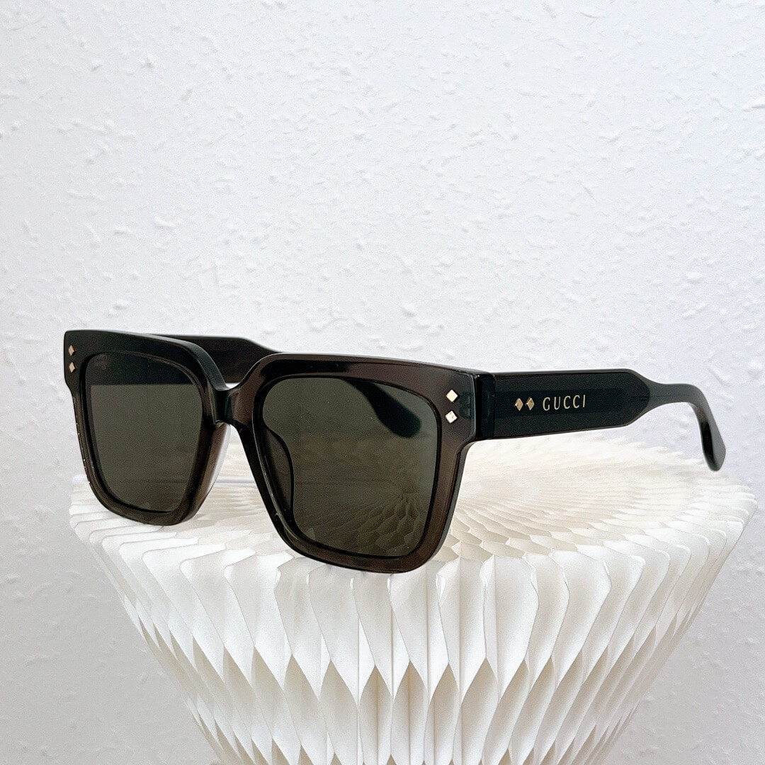 GG Sunglasses 1084S