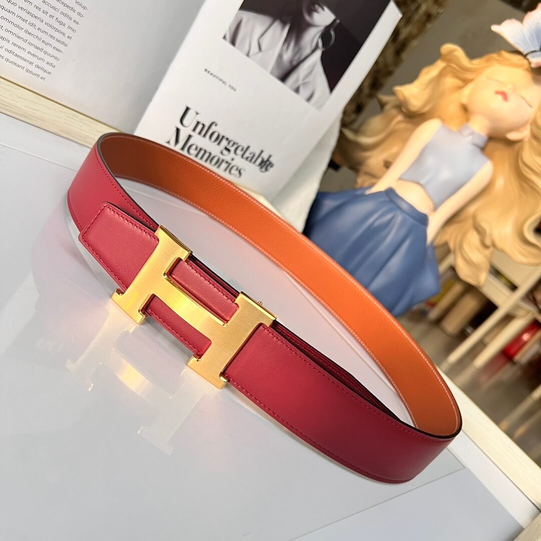HM Belt