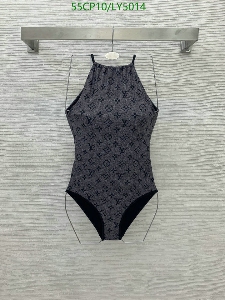 LOUIV Swimsuit