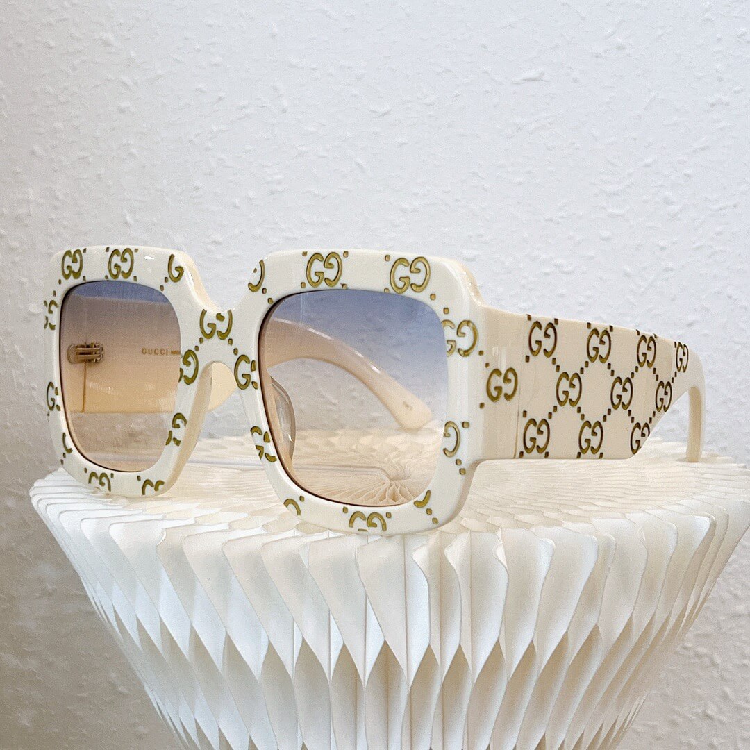 GG Sunglasses 0981S