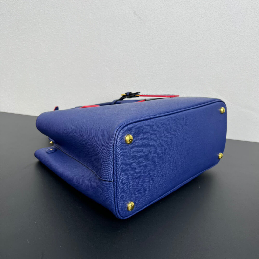 PR Double Bag Medium