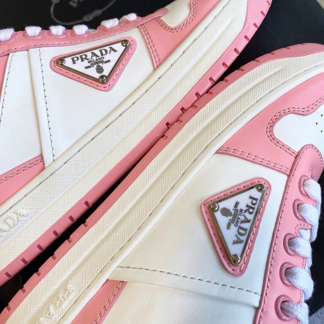 PR Sneakers