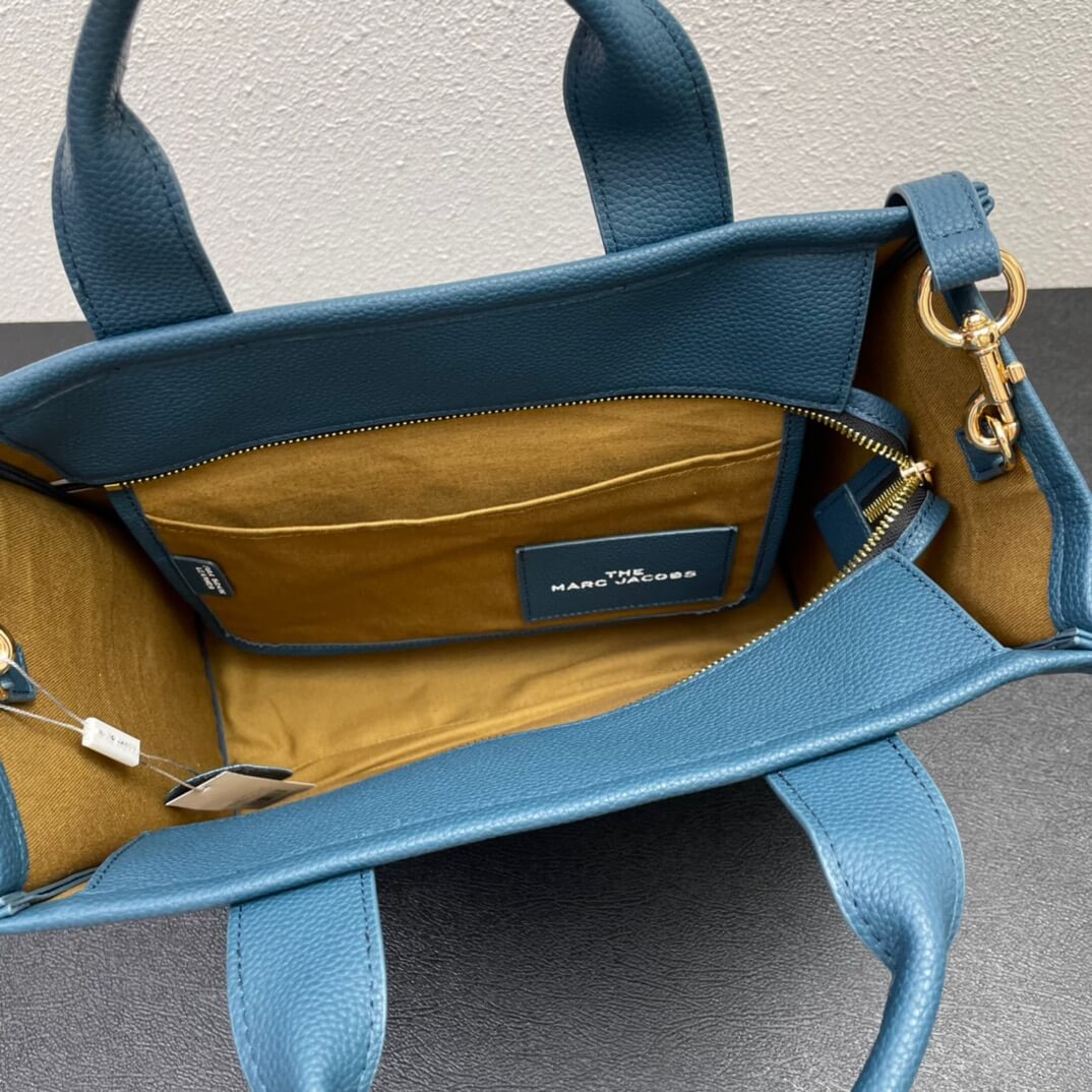 MJ Tote