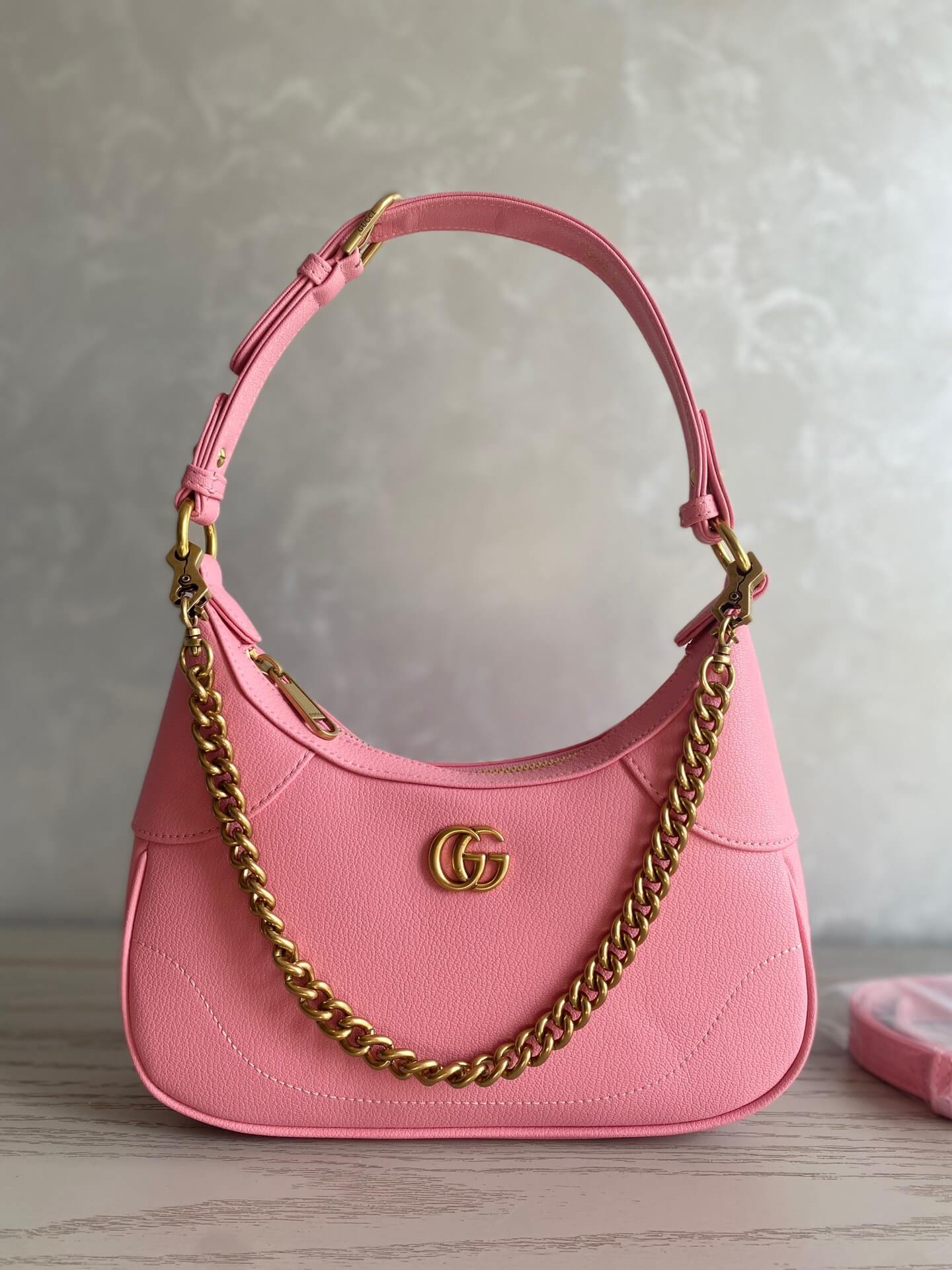 GG Aphrodite