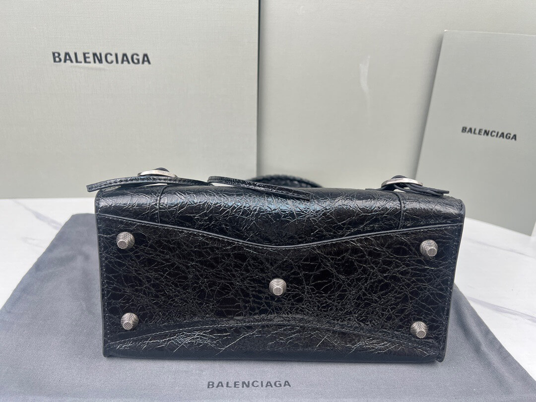 BALEN Cagole Tote