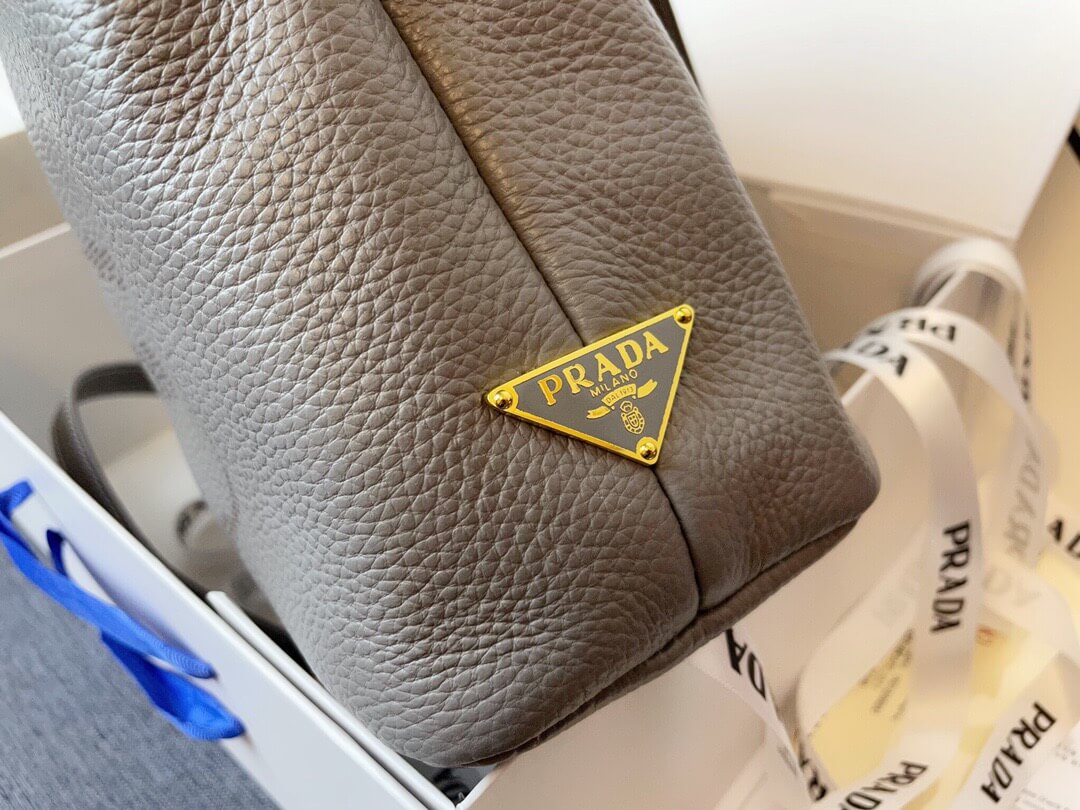 PR Tote