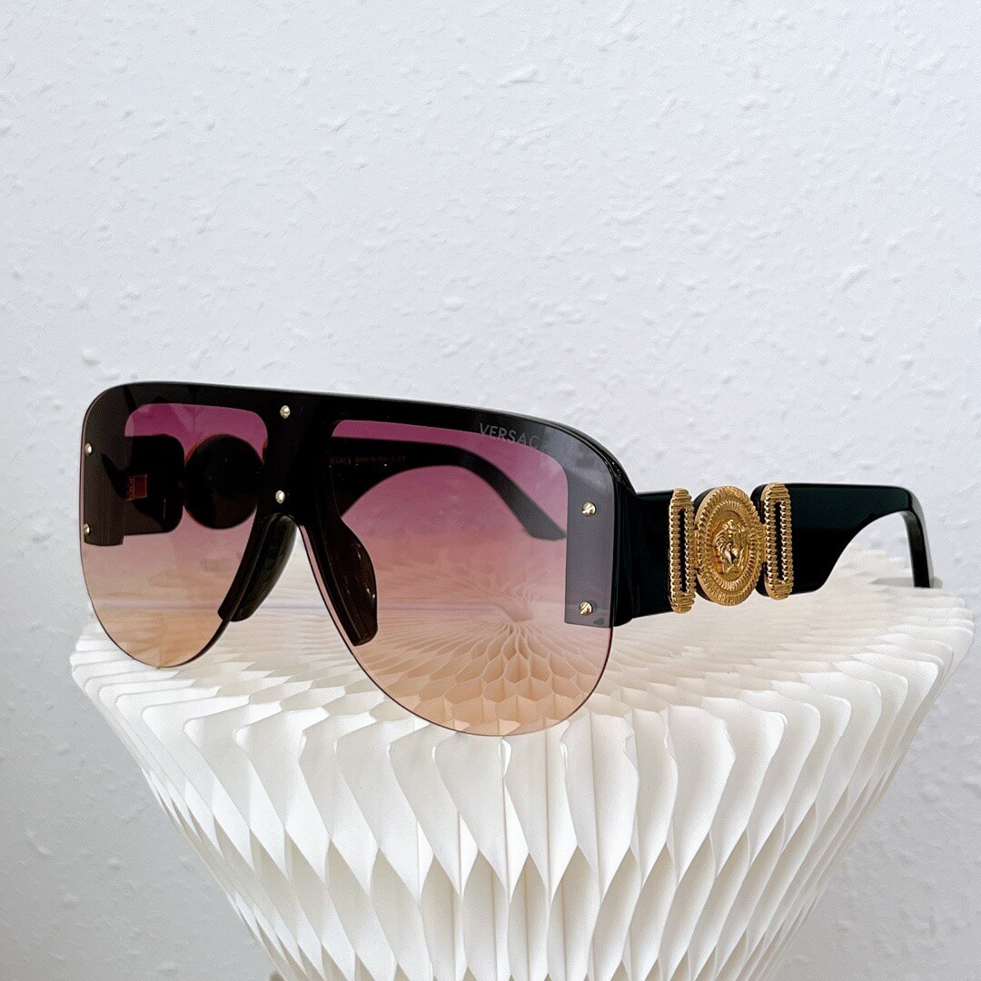 VS Sunglasses 4391