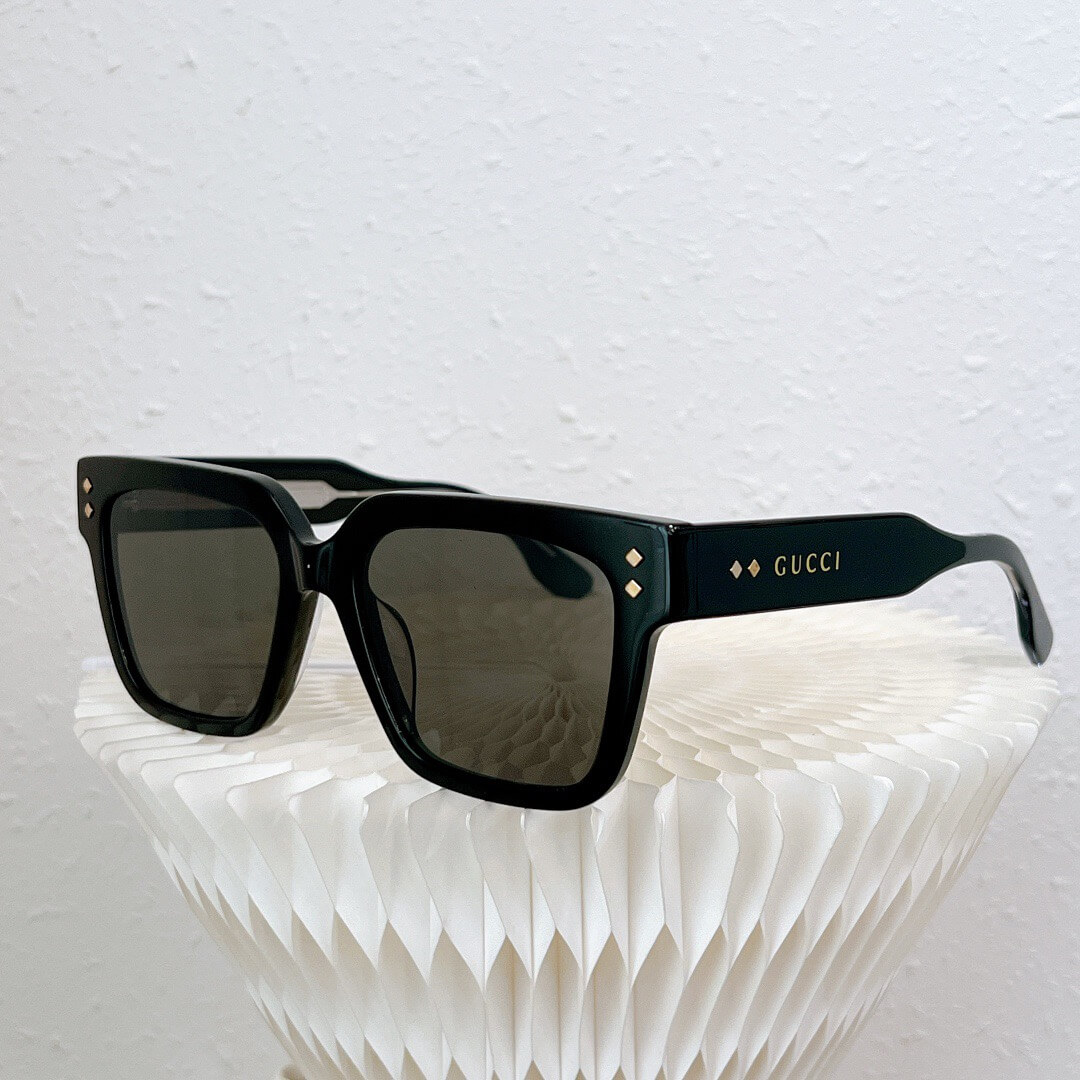 GG Sunglasses 1084S