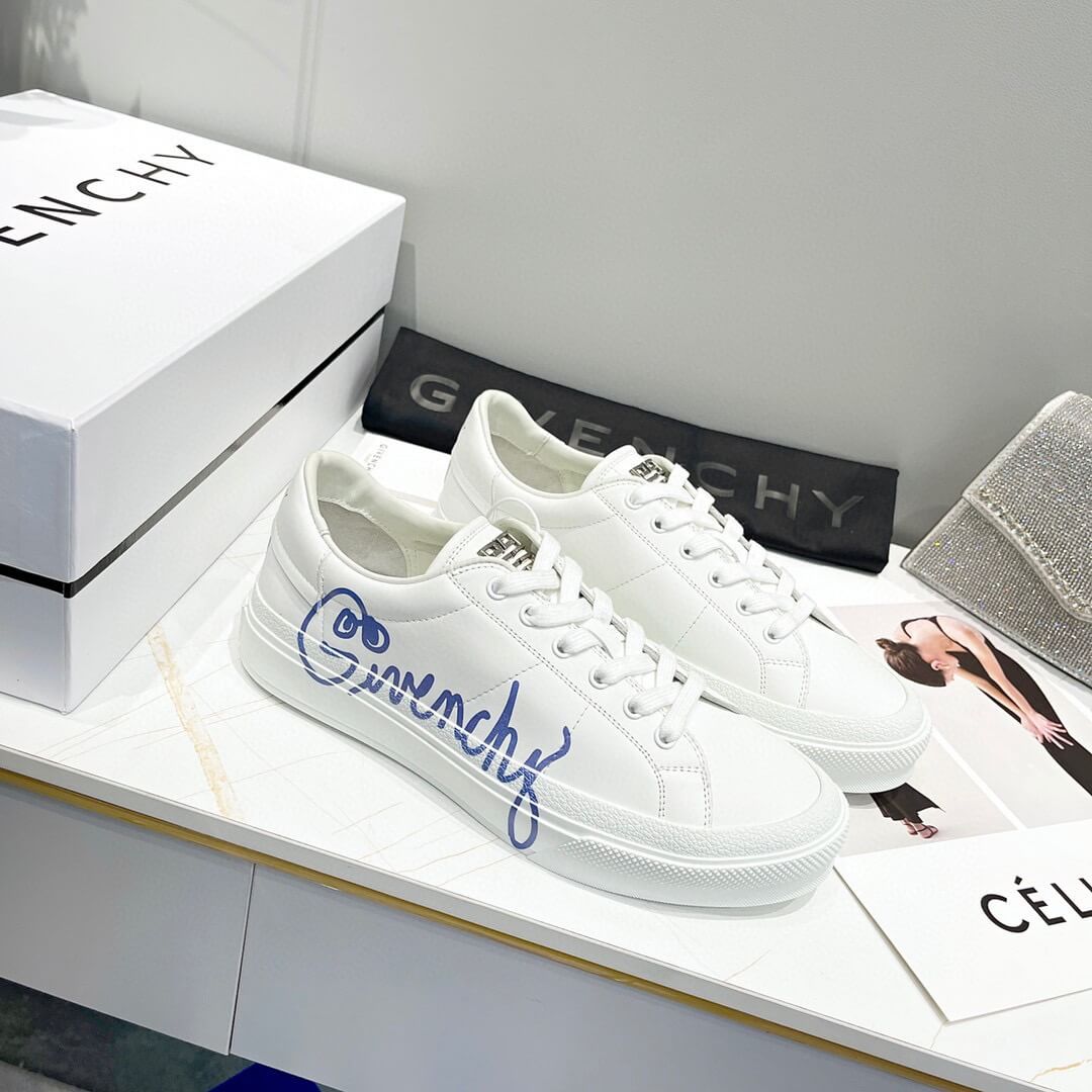 GVC Sneakers