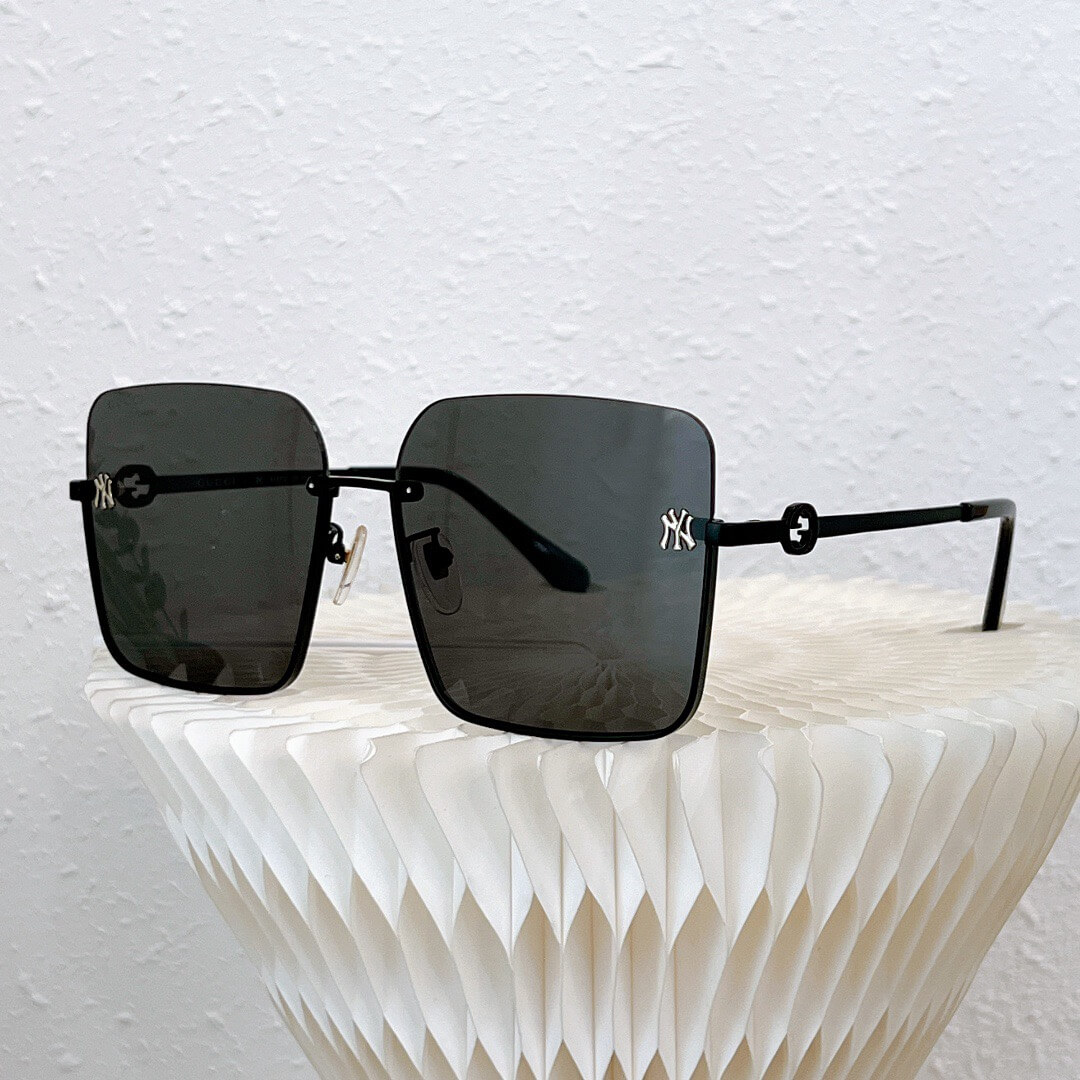 GG Sunglasses 2020