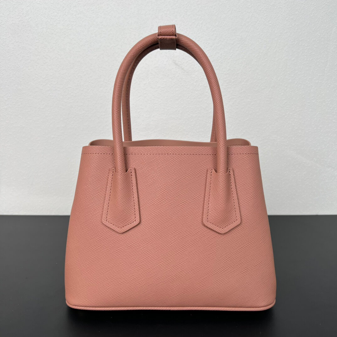 PR Double Bag Mini