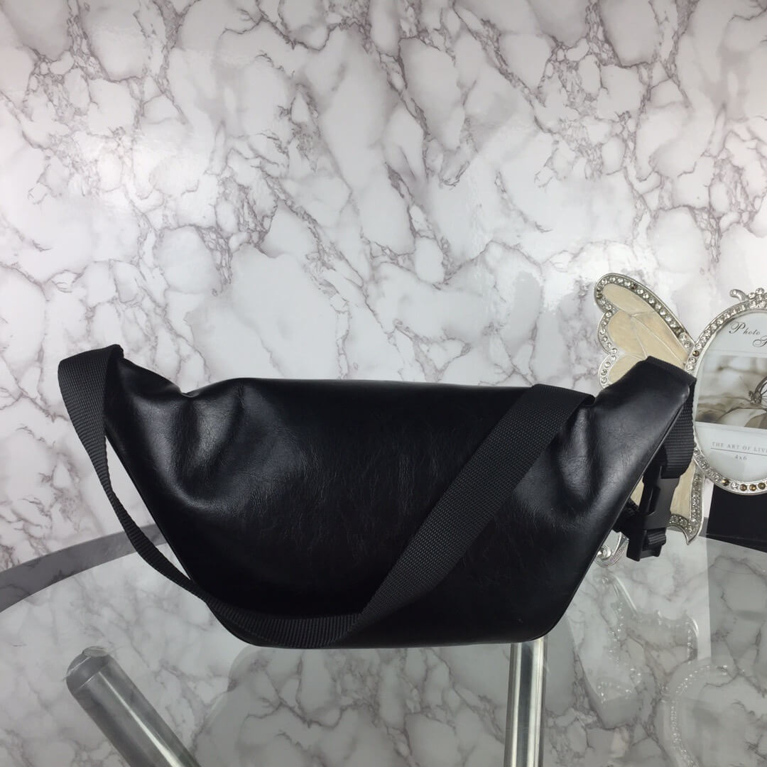 BALEN Belt Bag