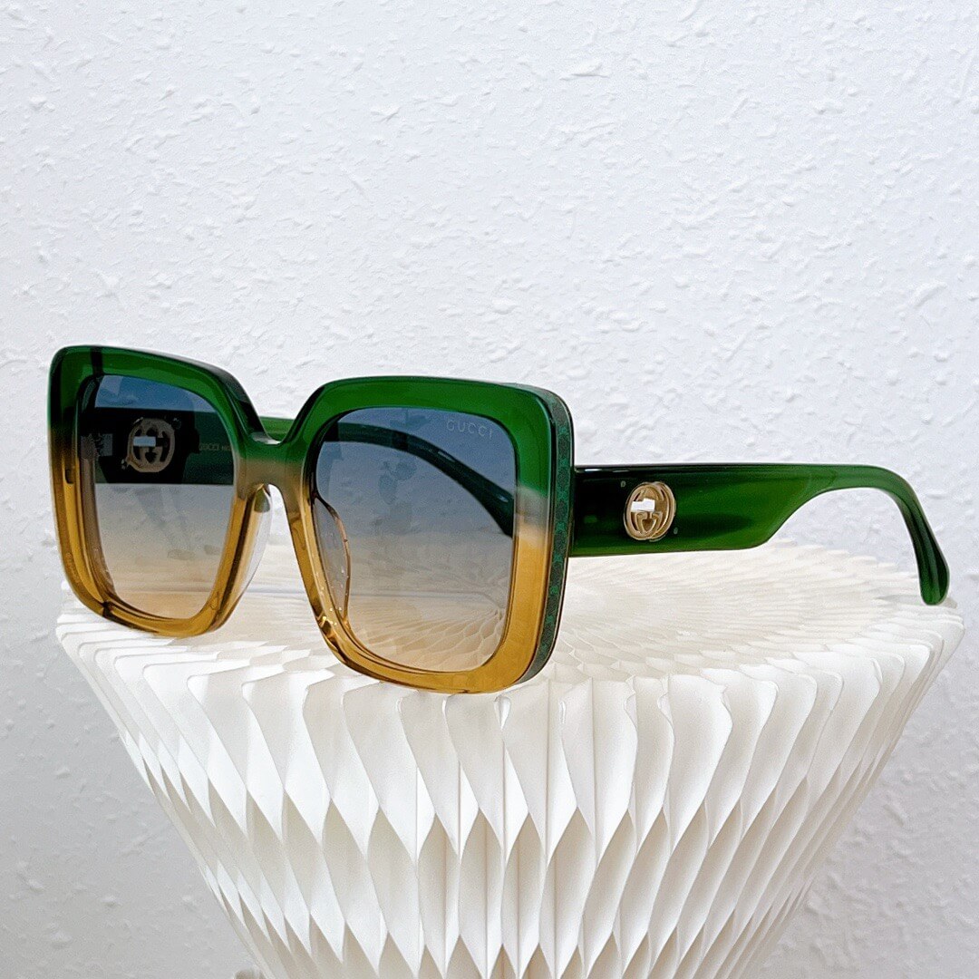 GG Sunglasses 1128S