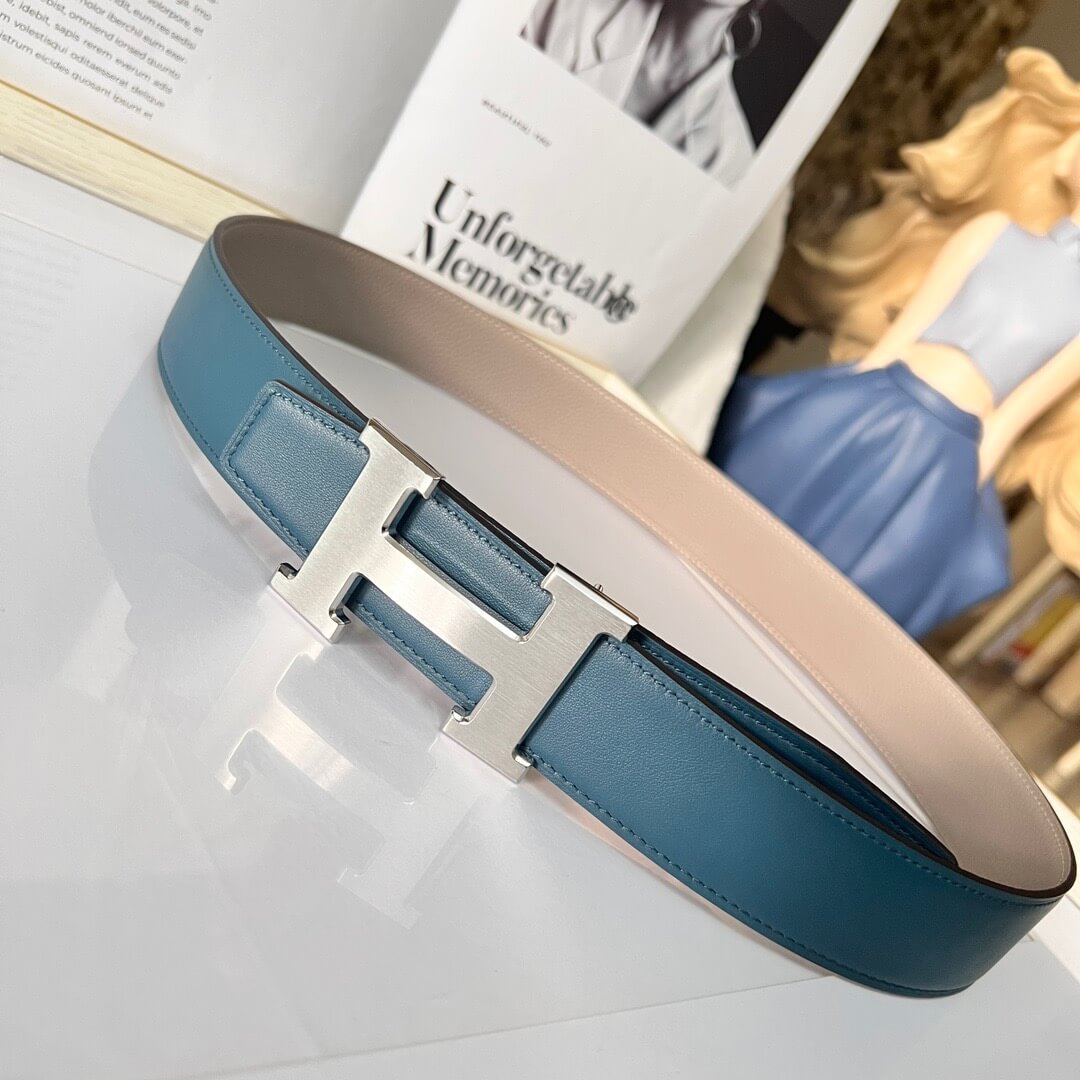 HM Belt