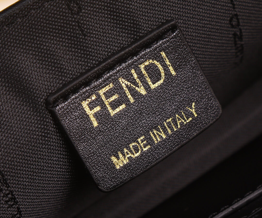 FD Belt Bag