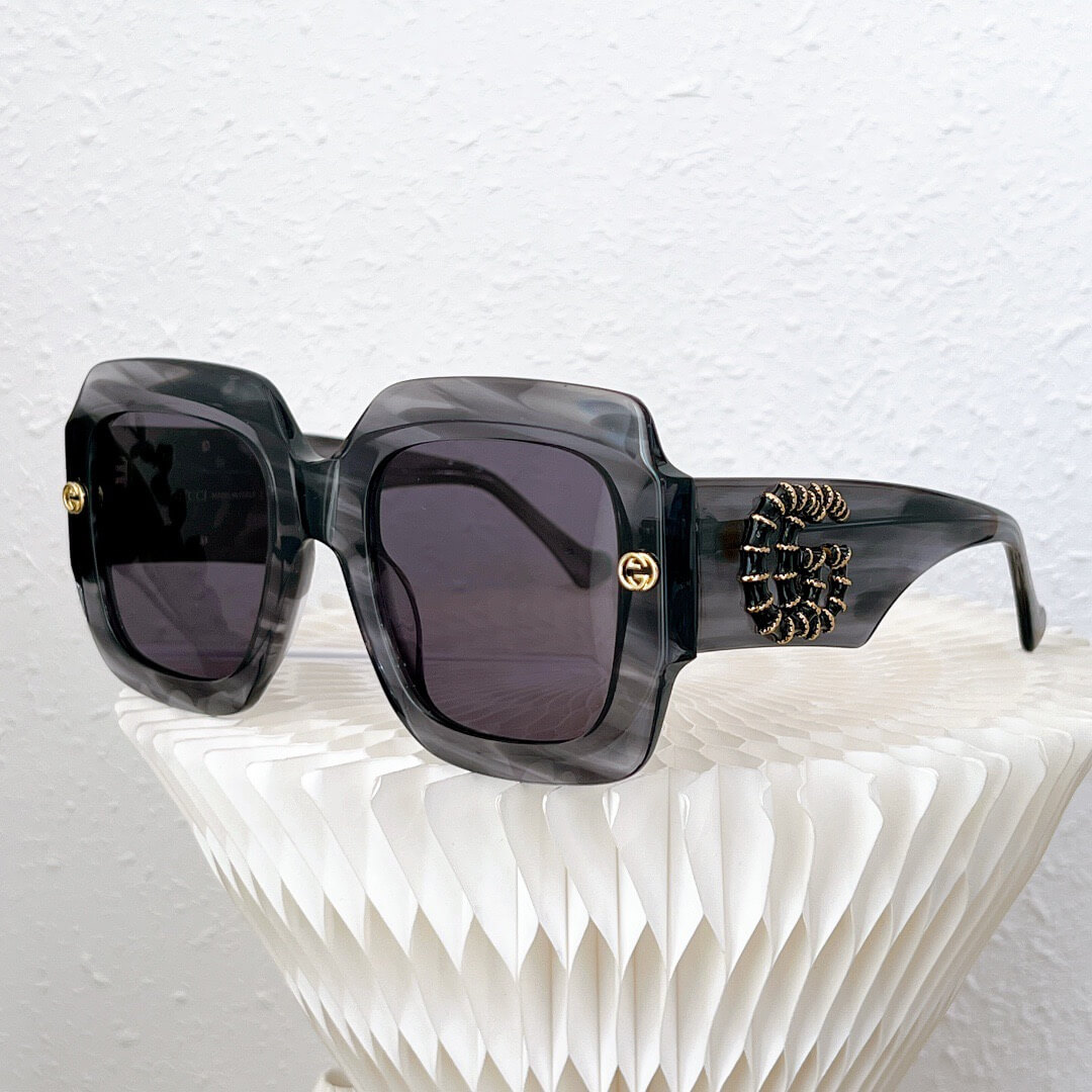 GG Sunglasses 1127