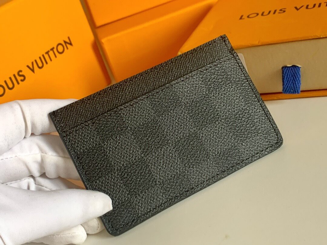 LOUIV Card Holder
