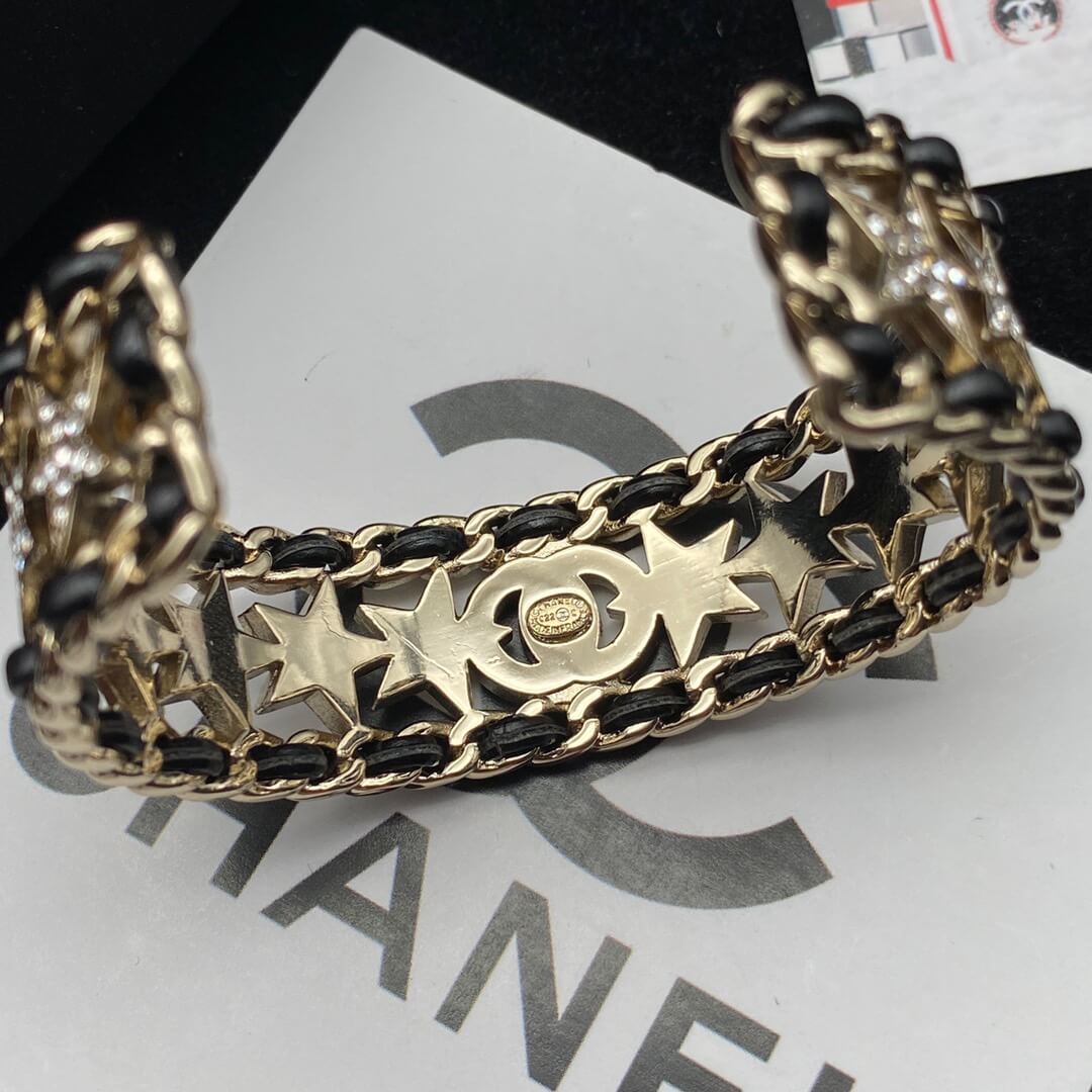 CC Cuff