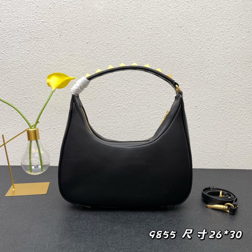 VALEN Vlogo Hobo