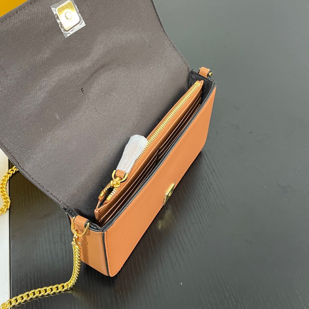 FD Woc