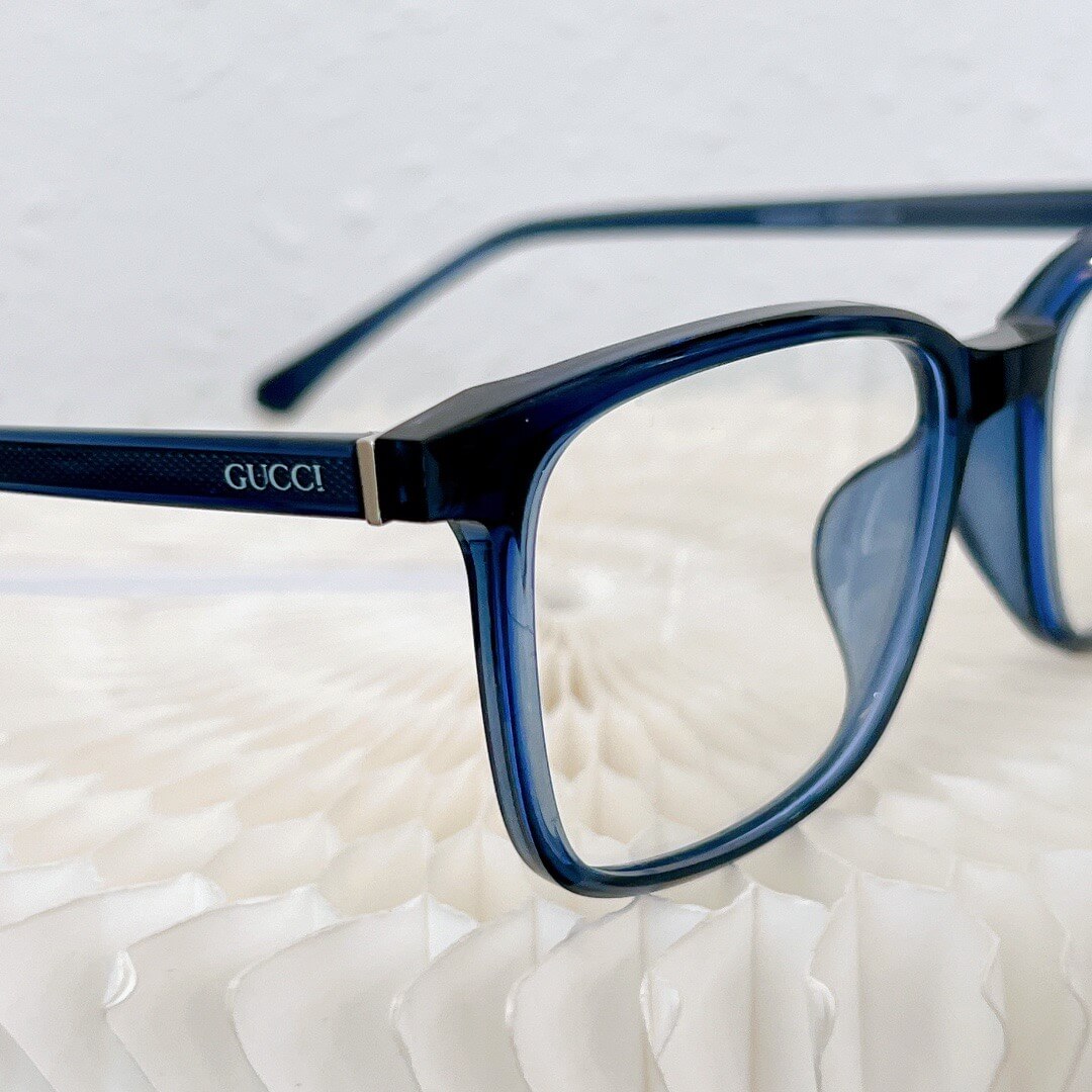GG Glasses 0686