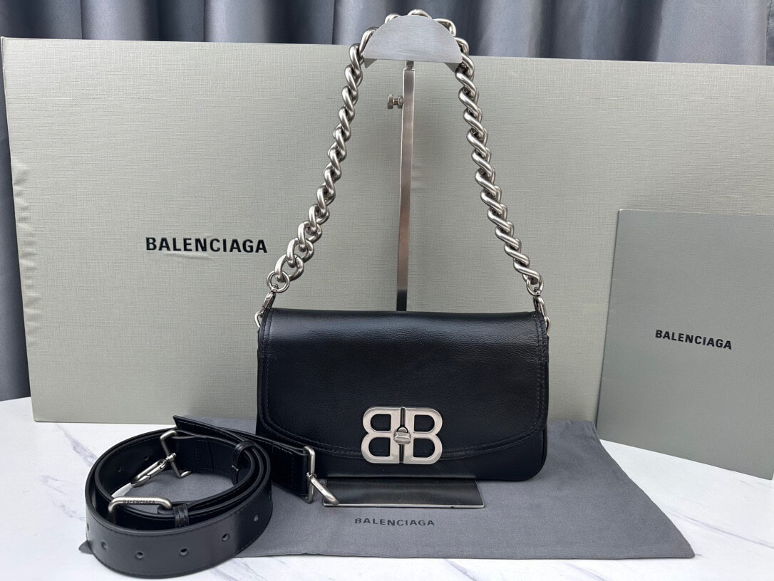 BALEN BB Soft Small