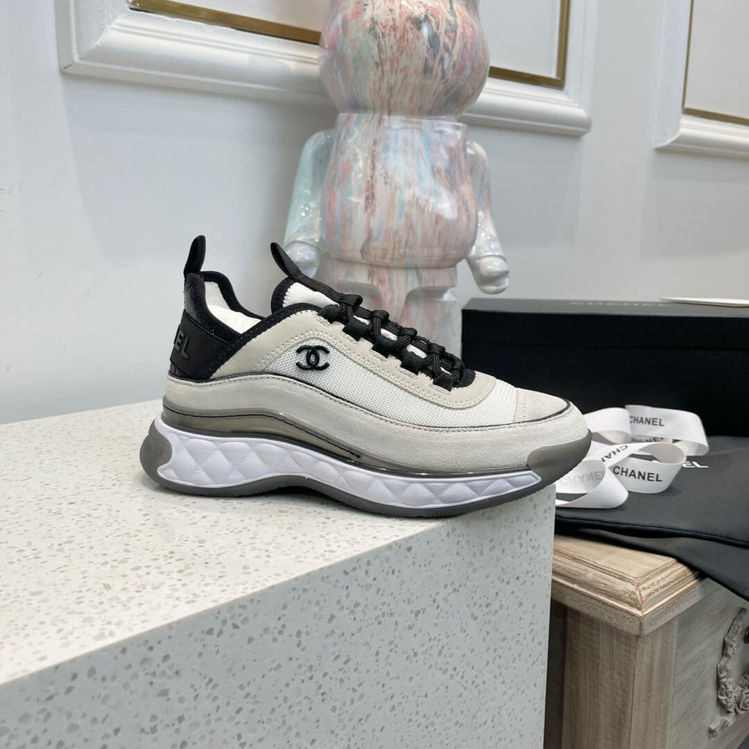 CC Sneakers
