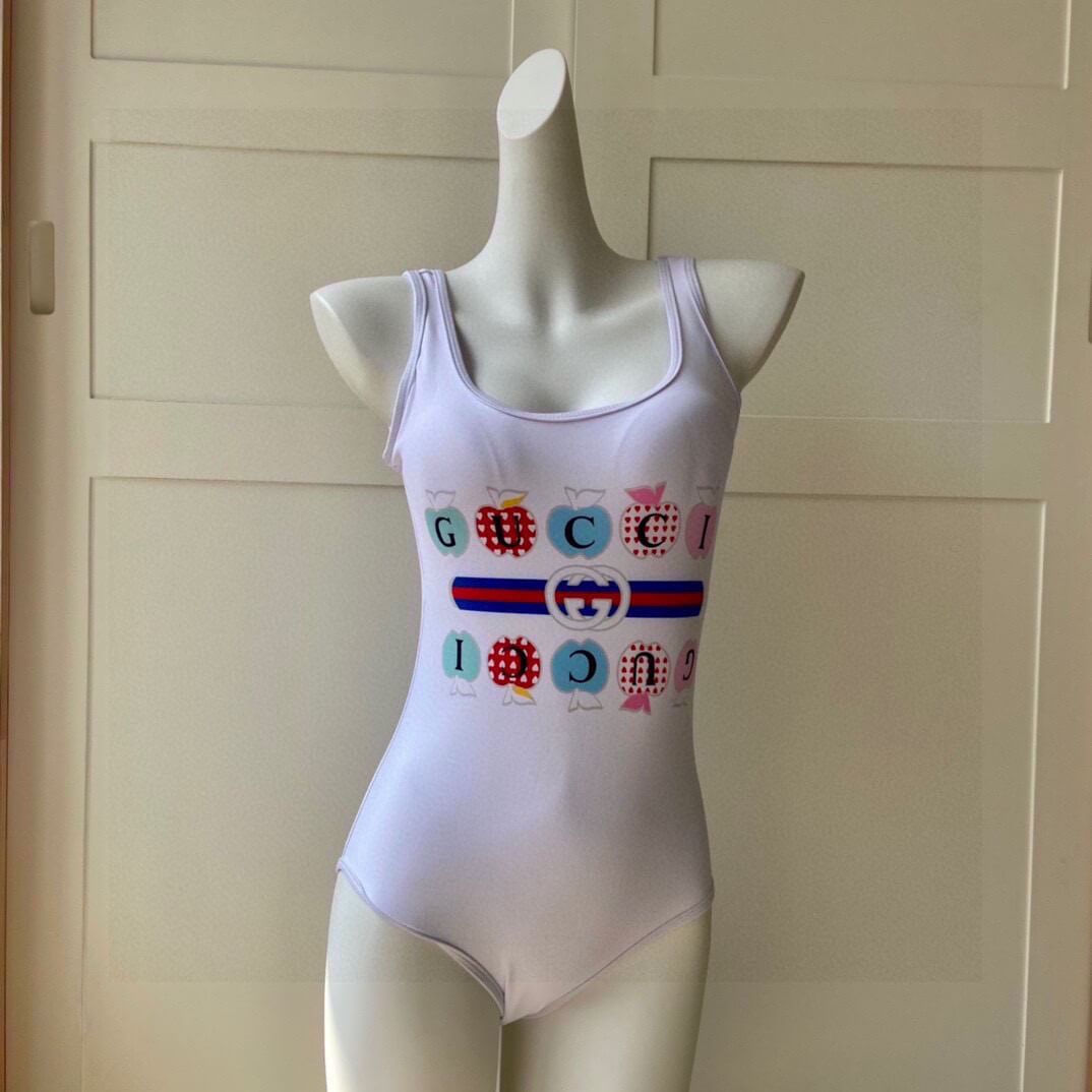 GG Swimsuit