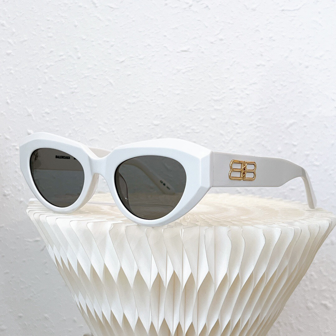 BALEN Sunglasses