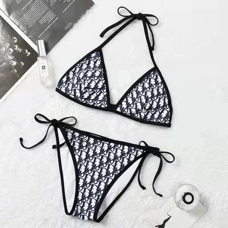 CD Bikini