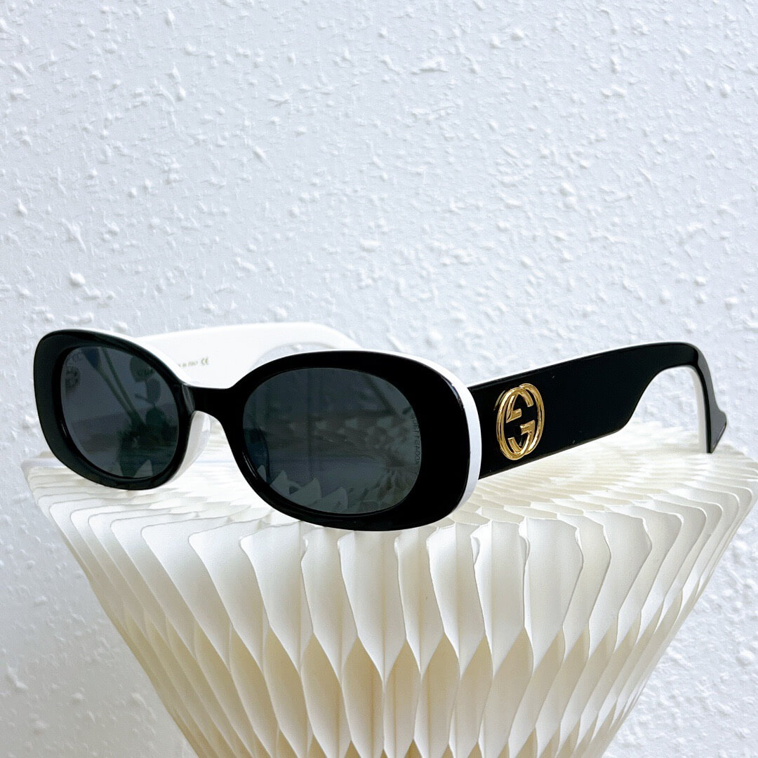 GG Sunglasses 0517S