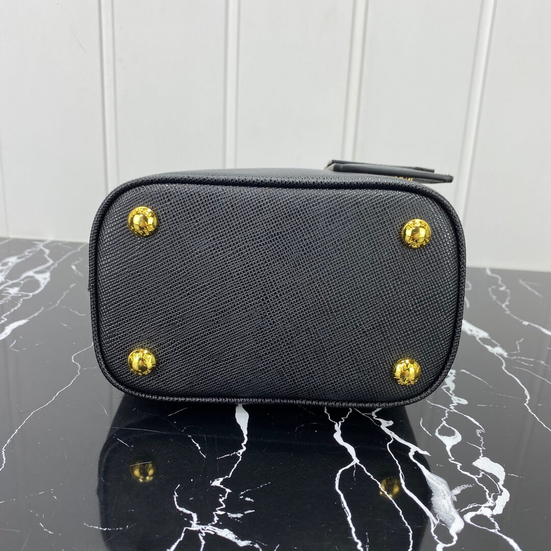 PR Bucket Small Bag
