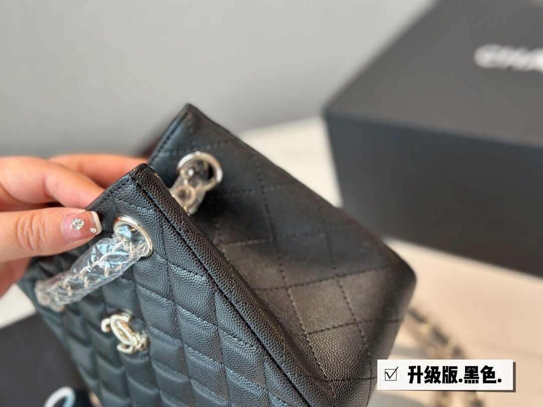 CC Hobo Tote