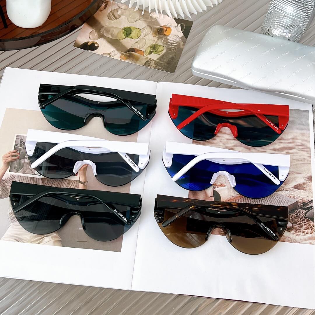 BALEN Sunglasses