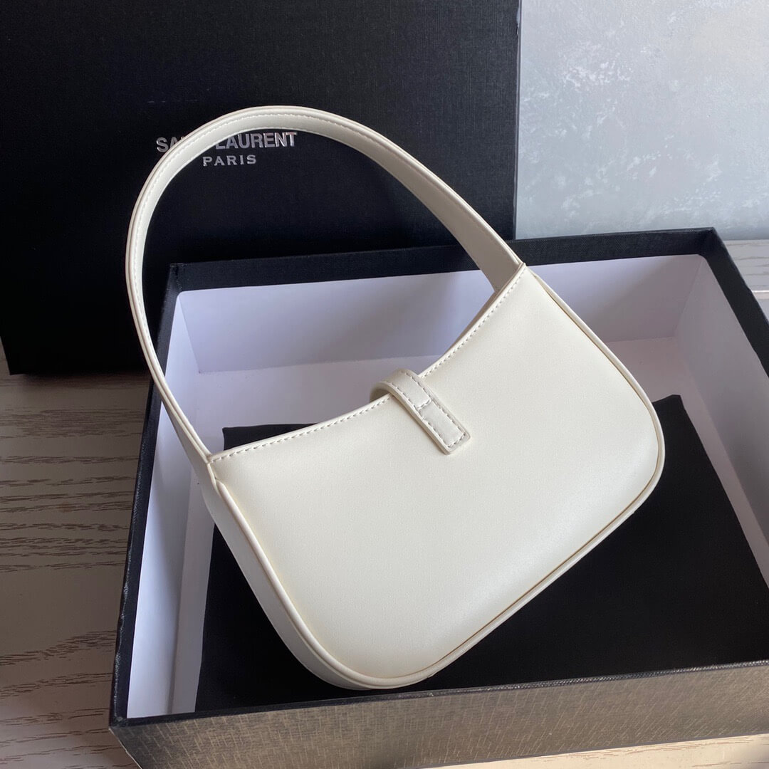 YSL Hobo Mini